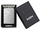 Зажигалка ZIPPO Classic с покрытием Purple Matte