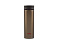 Термос Thermos JNO-501