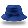 Панама BUCKET COTTON 180