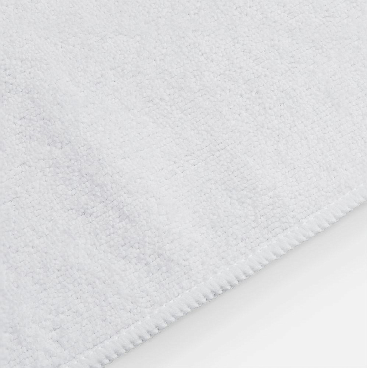 Двустороннее махровое полотенце Nice Print для сублимации