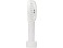 Портативный вентилятор  FLOW Handy Fan I White