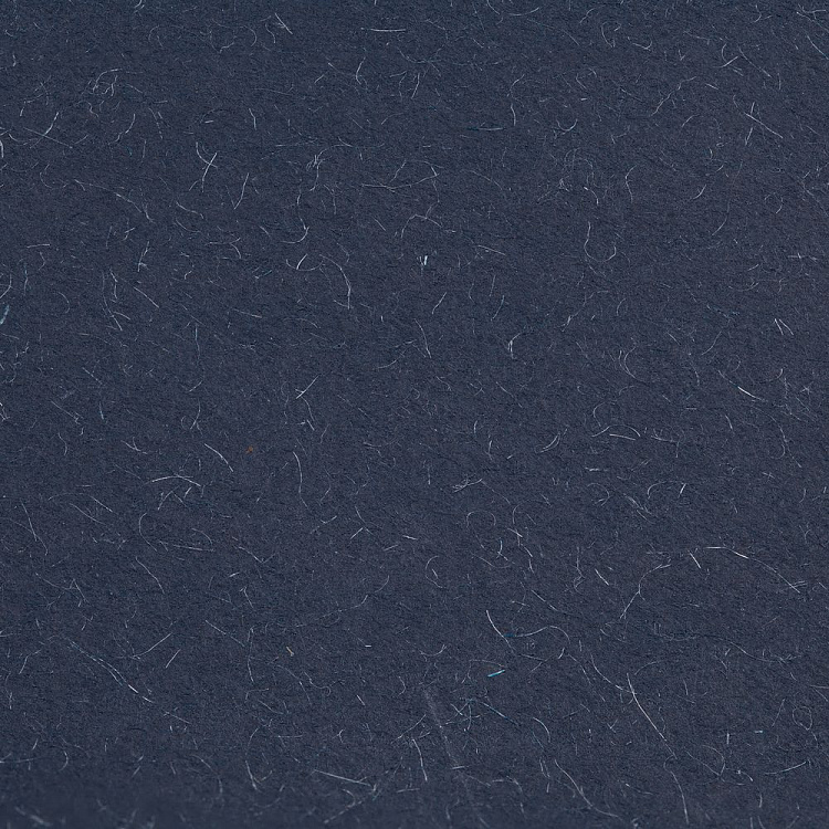 Коробка Eco Style