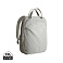 Рюкзак XD Design Soft Tote