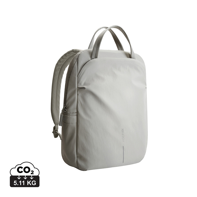 Рюкзак XD Design Soft Tote