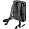 Рюкзак для ноутбука Saftsack