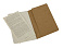 Набор записных книжек Cahier, Pocket (в клетку), А6