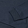 Толстовка с капюшоном унисекс Hoodie