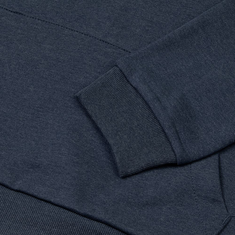 Толстовка с капюшоном унисекс Hoodie