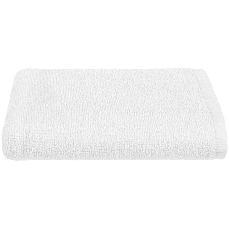 Полотенце махровое «Отель»