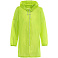 Дождевик Rainman Zip