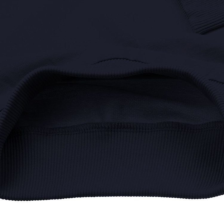 Худи детское Kirenga Kids 2.0