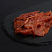 Сыровяленое мясо Meat Choice