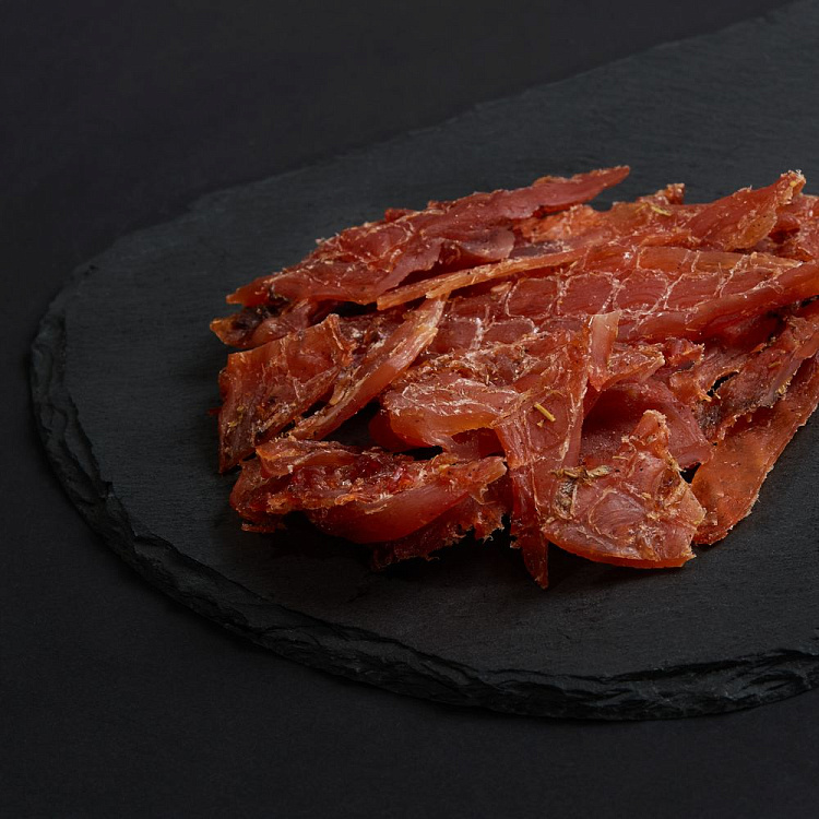 Сыровяленое мясо Meat Choice