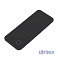 Зарядное устройство "Blade SOFTTOUCH", 5000mAh