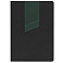 Ежедневник Bookmark