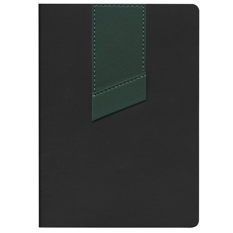 Ежедневник Bookmark