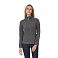 Куртка флисовая женская Coolstar/women