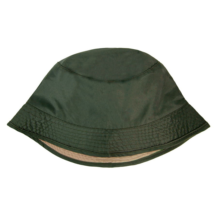 Панама BUCKET POCKET