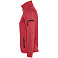 Куртка флисовая женская New Look Women 250