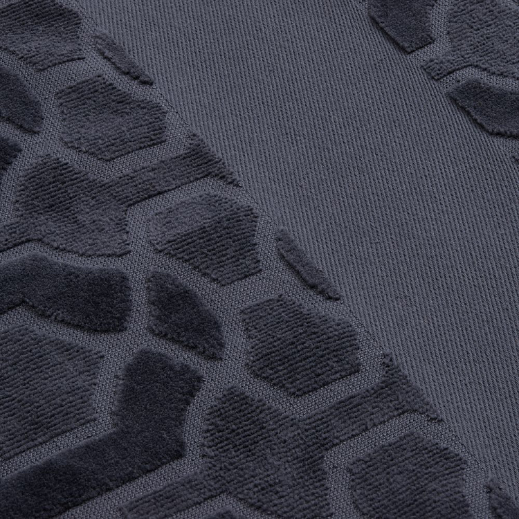 Полотенце Velin