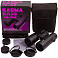 Бинокль Karma Base 10x, линзы 42 мм