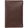 Набор Apache Billfold