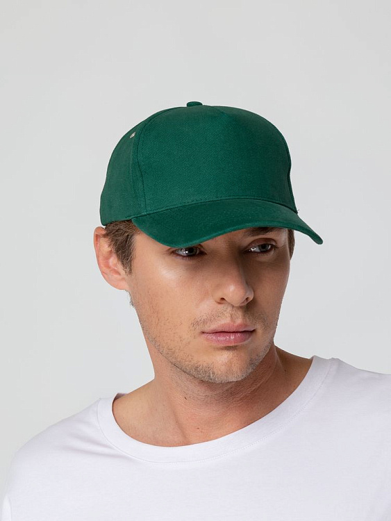 Бейсболка Standard