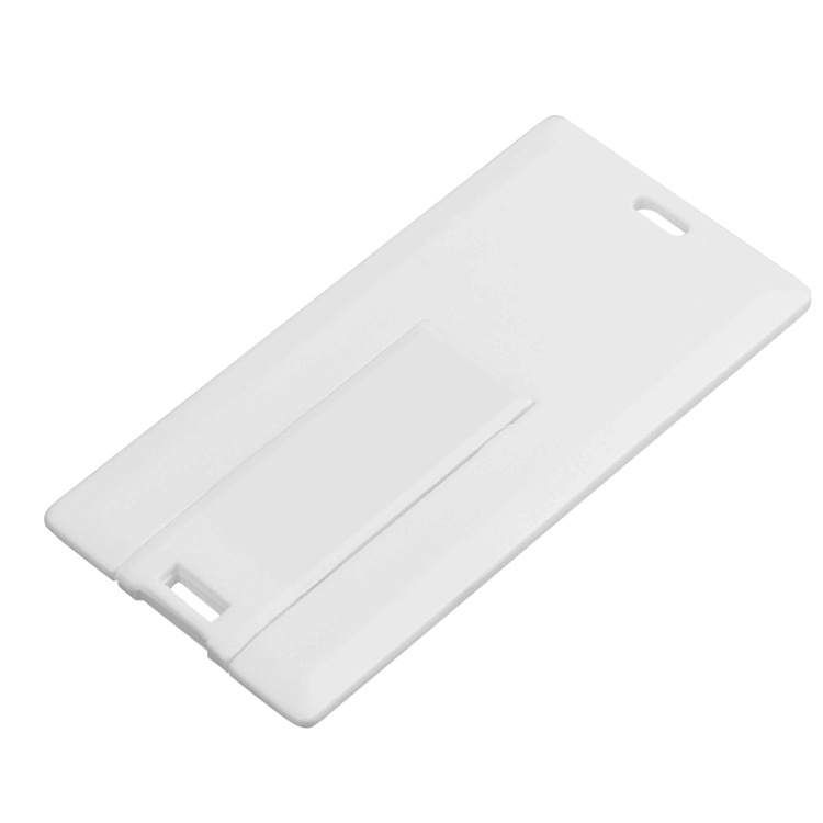 Флешка CARD MINI