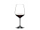 Набор бокалов Cabernet Sauvignon, 800 мл, 4 шт.