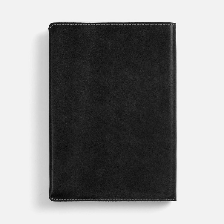 Ежедневник Apache