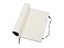 Записная книжка А6 (Pocket) Classic Soft (в клетку)