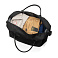 Дорожная сумка Impact из RPET Aware™ 1200D
