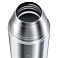 Термос Relaxika Duo 1200 в чехле