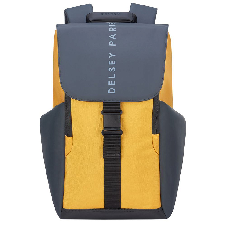 Рюкзак для ноутбука Securflap