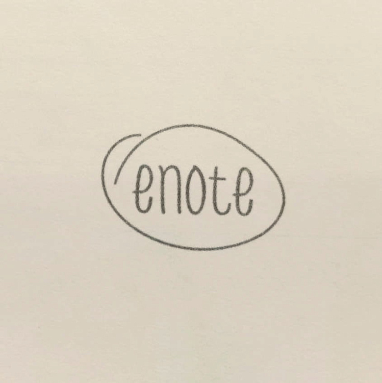 Ежедневник недатированный SALLY, A6, голубой, кремовый блок в линейку