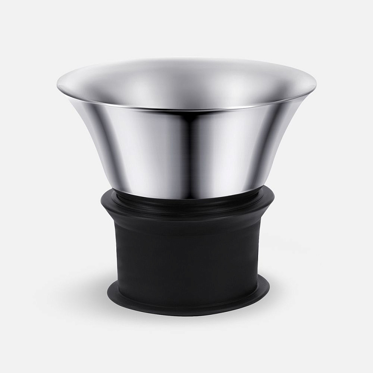 Графин для воды с фильтр-пробкой Linea Franco