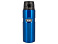 Термос Thermos SK4000