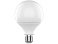 Умная LED лампочка IoT R1 RGB
