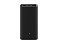 Внешний аккумулятор Mi Power Bank 3 Pro, 20000 мАч