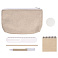 Набор Write Tools
