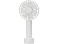 Портативный вентилятор  FLOW Handy Fan I White