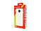 Внешний аккумулятор PB-2002, 20000 mAh