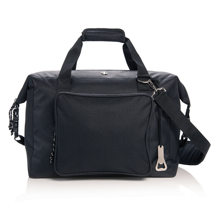 Сумка-холодильник Swiss Peak