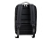 Рюкзак для ноутбука Voyage 15.6''