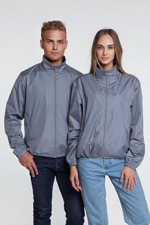 Ветровка Kivach