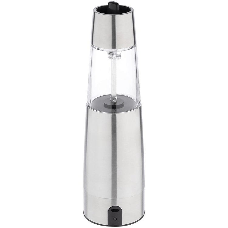 Электрическая мельница Molle