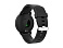 Умные часы Lollypop SW-63, IP68