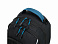 Рюкзак для ноутбука Rockit 15.6''