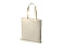 Сумка из хлопка Carryme 140, 140 г/м2