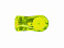 Фонарик BRILL